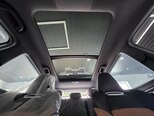 Changan Qiyuan Q05-8