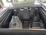 Changan Qiyuan Q05-10
