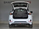 Changan Qiyuan Q05-5