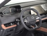 Changan Qiyuan Q05-6