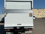 Ford Transit-4