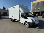 Ford Transit-2