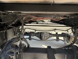 Ford Transit-8