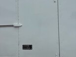 Ford Transit-14