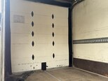 Ford Transit-11