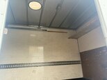 Ford Transit-12