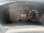 Ford Transit-15