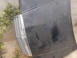 Mercedes 190-7