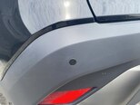 Toyota Frontlander-13
