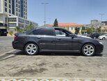 Subaru Legacy-3