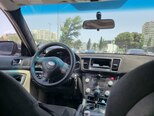 Subaru Legacy-6