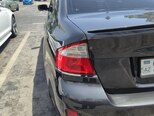 Subaru Legacy-7