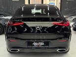Mercedes GLC 200 4MATIC+ Coupe-4