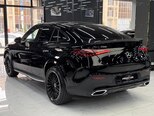 Mercedes GLC 200 4MATIC+ Coupe-6