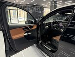 Mercedes GLC 200 4MATIC+ Coupe-7