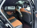 Mercedes GLC 200 4MATIC+ Coupe-14