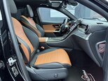 Mercedes GLC 200 4MATIC+ Coupe-12