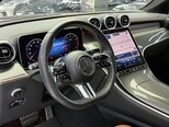 Mercedes GLC 200 4MATIC+ Coupe-8