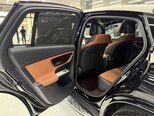 Mercedes GLC 200 4MATIC+ Coupe-9