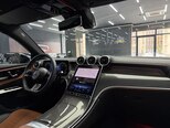 Mercedes GLC 200 4MATIC+ Coupe-13
