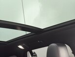 Land Rover Range Rover-14