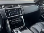 Land Rover Range Rover-6