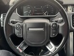 Land Rover Range Rover-7