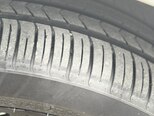 Land Rover Range Rover-13