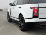 Land Rover Range Rover-4