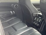 Land Rover Range Rover-9
