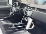 Land Rover Range Rover-8