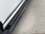 Land Rover Range Rover-10