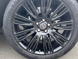 Land Rover Range Rover-11