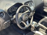 Nissan Note-21