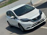Nissan Note-12
