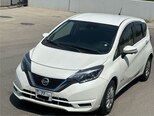Nissan Note-2