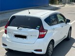 Nissan Note-13