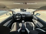 Nissan Note-15