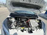 Nissan Note-16