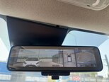 Nissan Note-20