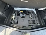 Nissan Note-14
