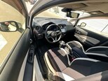 Nissan Note-19