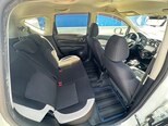 Nissan Note-18