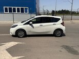 Nissan Note-3