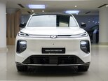 Changan Qiyuan Q07-2