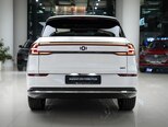Changan Qiyuan Q07-21