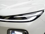 Changan Qiyuan Q07-5