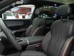 Changan Qiyuan Q07-14