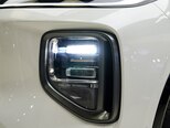 Changan Qiyuan Q07-6