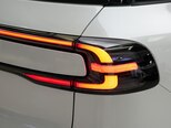 Changan Qiyuan Q07-24